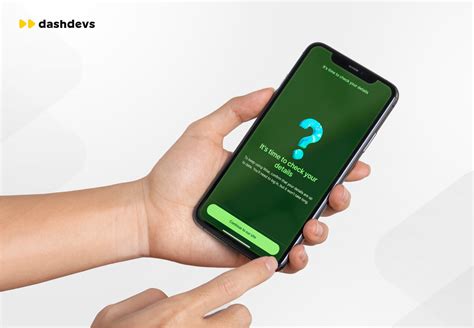 Effective Fintech UX Design Practices | Dashdevs