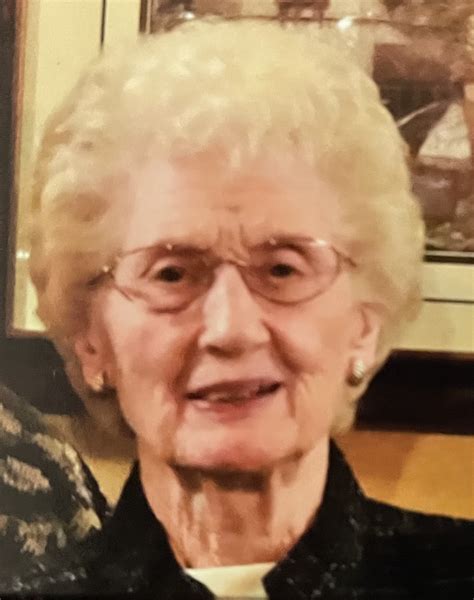 Advanced search tools will soon be added to albright funeral home obituaries 19