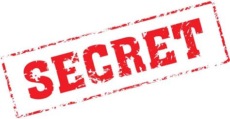 I Discovered 7 Shocking lovelo044 Secrets – And You Need to Know Them Too! - jz5naar