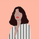 remix poster  behance