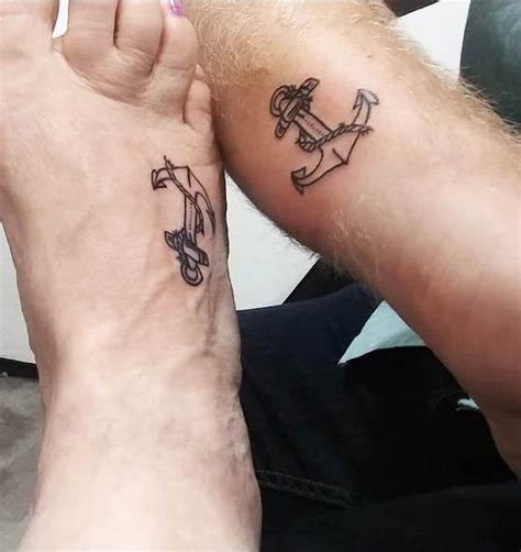 31 Mother-Son Tattoos To Honor The Unbreakable Bond - Our Mindful Life