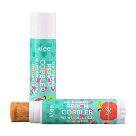 Luna Star Klee Kids Play Makeup Kit. Gentle and Philippines | Ubuy