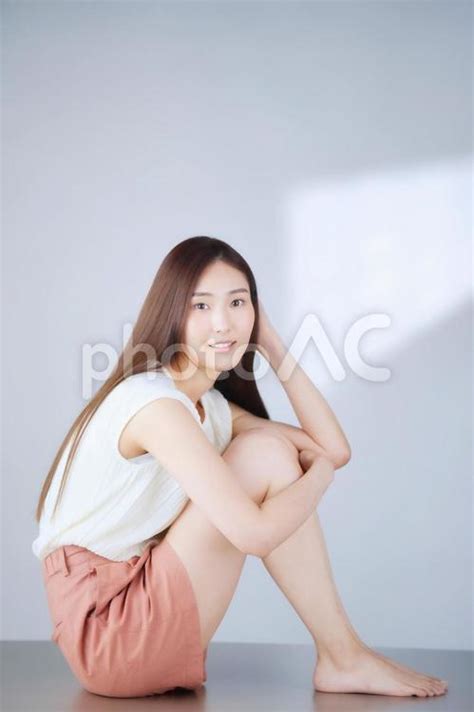 acok