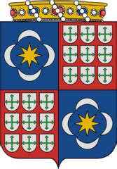 Barão De Penedo - Category:Barão de Penedo - Wikimedia Commons