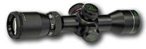 Best Crossbow Scope 2017 - 8 of the Top Crossbow Scopes Reviewed
