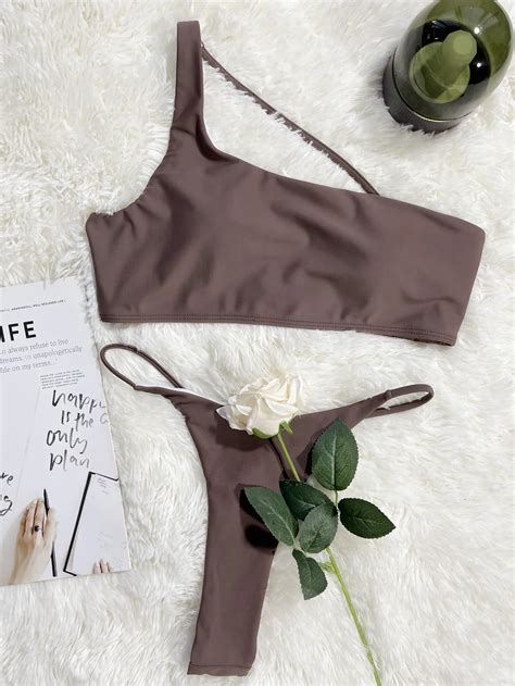 Shop Our Collection of Sexy Bikinis - Quick Dry & Breathable