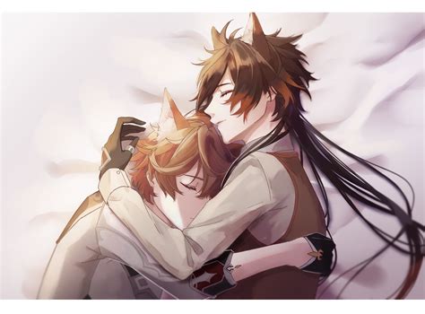 Genshin Impact Image by Title Bbc #3231891 - Zerochan Anime Image Board