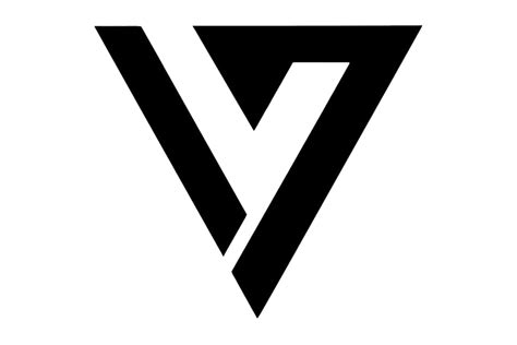 Seventeen Logo and symbol, meaning, history, PNG, brand