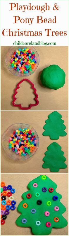 Two year old crafts on Pinterest