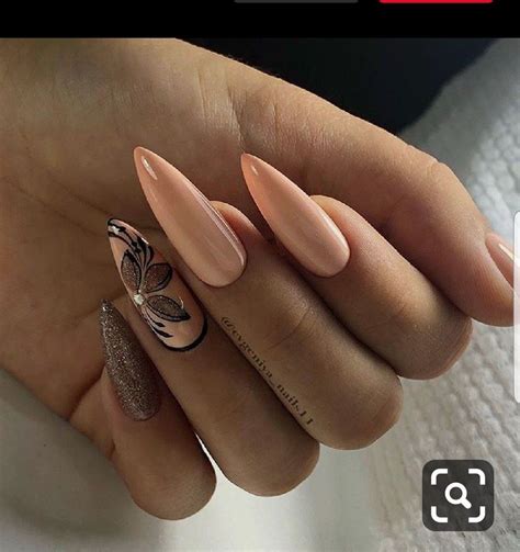 Pin by 2Sweet Nails on Nails!! | Stylish nails, Nail designs, Manicure