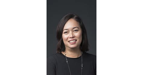 TuneIn Appoints Holly Lim As Chief Financial Officer