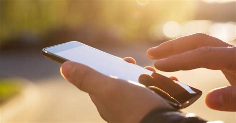 lobligation de rester joignable nest pas incompatible avec une pause