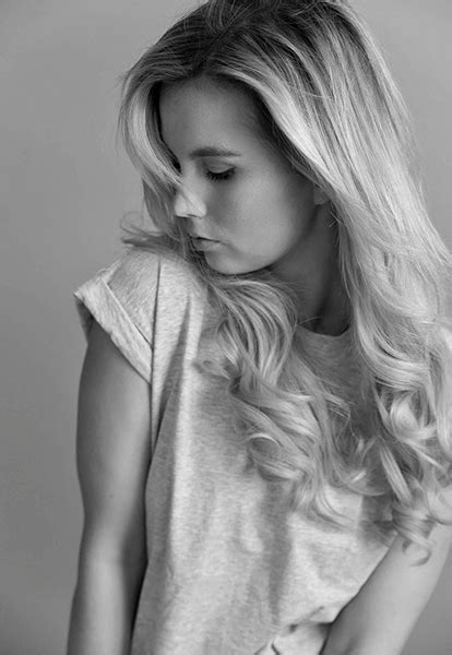 alla  models
