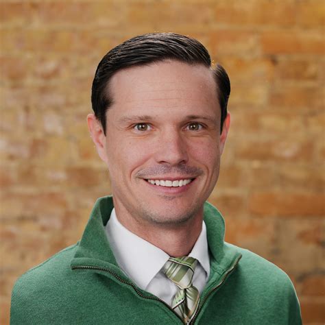 State officials explain how Ohio finder helps return your money 38