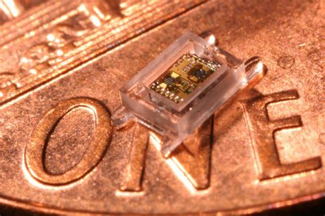 worlds smallest computer unveiled  researchers  university