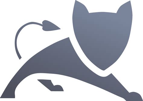 apache tomcat logo logodix