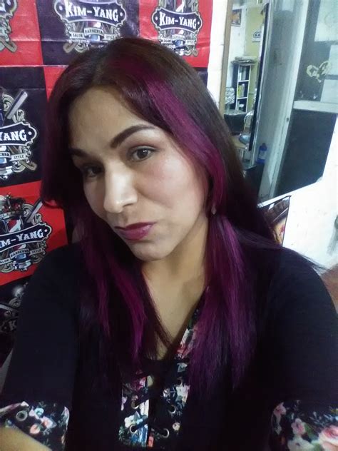 Yanet Gutierrez Mantari