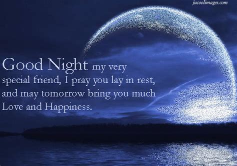 sexy goodnight quotes quotesgram