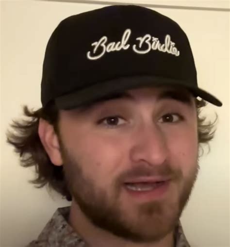 docket wikitubia fandom