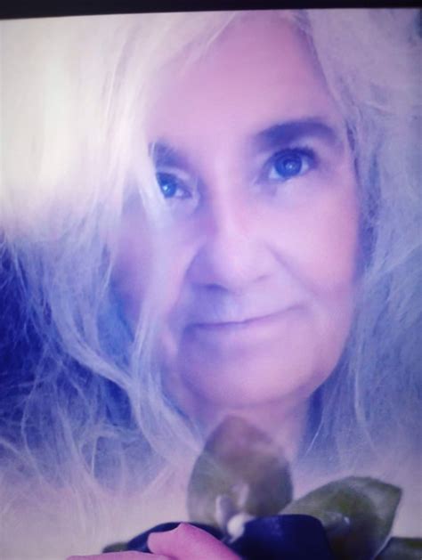 Valerie Kay Hall Malone - WBBJ TV