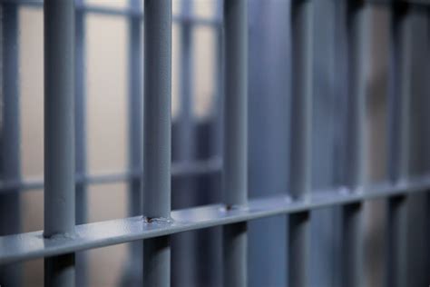 Lesbian released after 12 years of incarceration for murder
