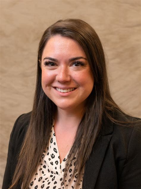 Ashley Reed's Instagram, Twitter & Facebook on IDCrawl