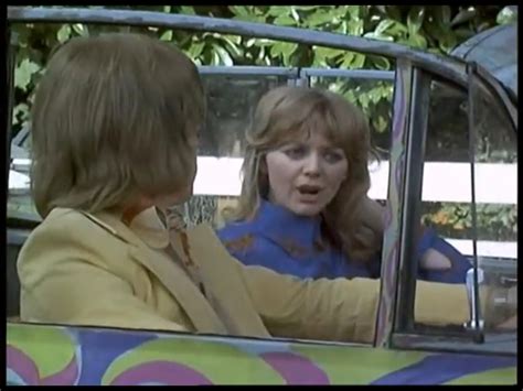 Bless This House (1972)