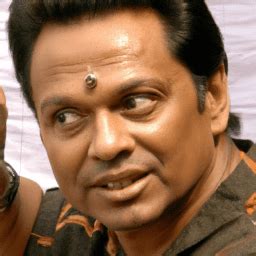 mithun chakraborty net worth 2020
