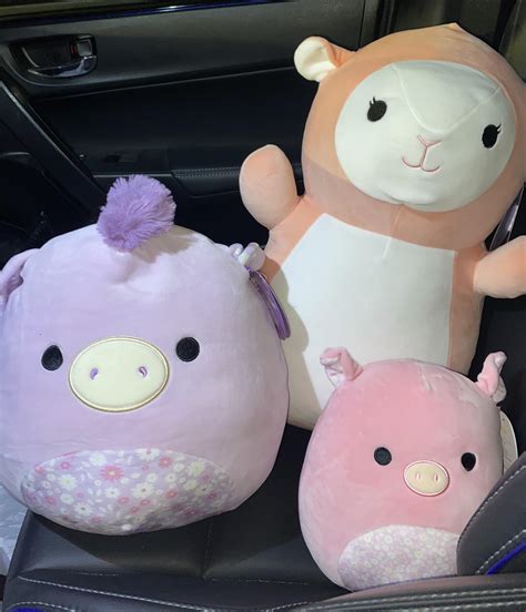 Note to self: don’t hunt when having a rough week. The damage is done