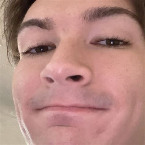 braden boyko  beluga cinematic universe wiki fandom