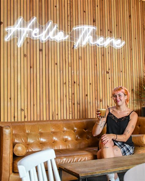 Acola Coffee Company (@acolacoffee) • Instagram photos and videos
