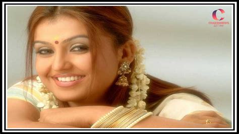 sona heiden wiki boyfriend age parents movies instagram net worth