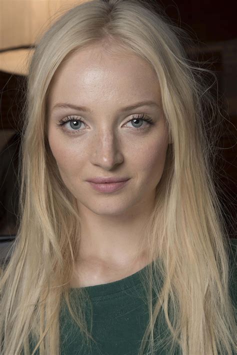 hairstyles  long thin hair