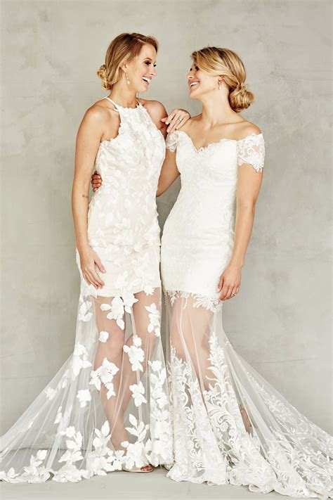 List Of Wedding Dresses Atlanta Ga For You - WEDGATA