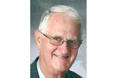 You Won't Believe What Happened in Green Bay This Week (Recent Obituaries) - tgkqlbo