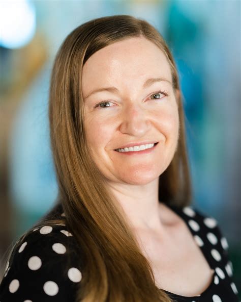 Whitney Stevens Naked