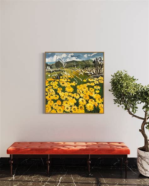 Evening Worship | Sophie Perez — Tyger Gallery