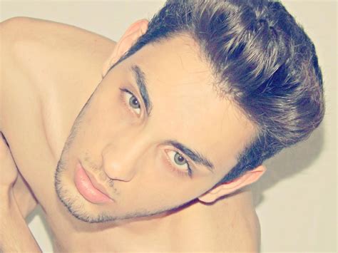 Gays pakistan ganteng2