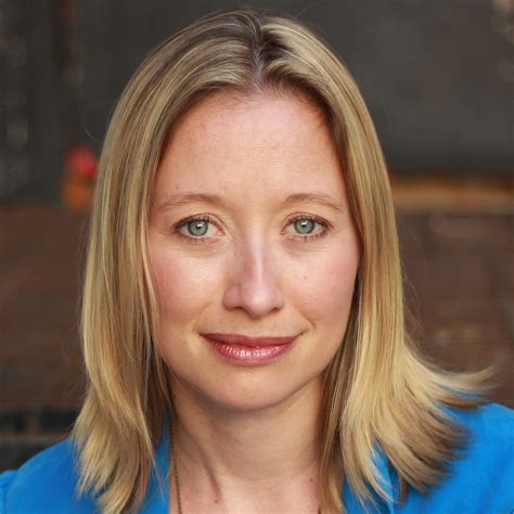 Jennifer Stewart Porn Actress