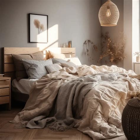 how to get body oil out of sheets
