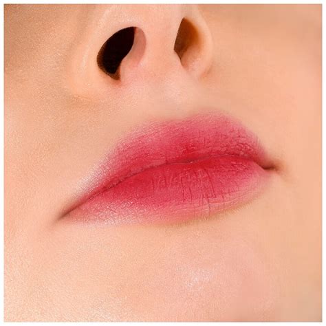LUXVISAGE Тинт для губ Lip Tint Aqua Gel, 05 wine red — купить в ...