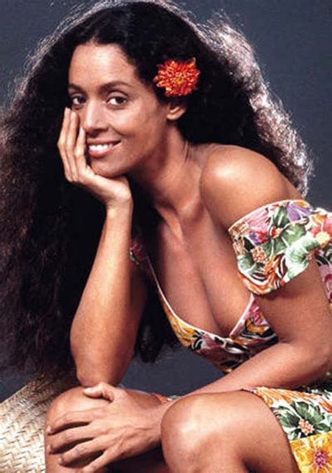 Gabriela DVD Sonia Braga 1983