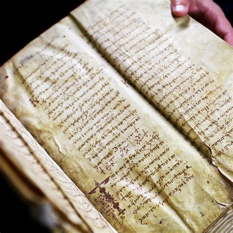 manuscripts    history  greek handwriting  center