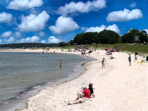 Cape Charles Va Beach Rentals at Marianne Pryor blog