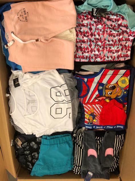 Lidl all season mix men/women/children - KRESKAT