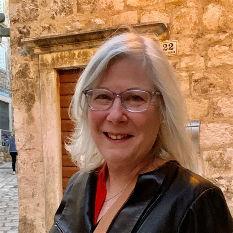 Nude cruises: Voyages where you can take it all off - The Points Guy