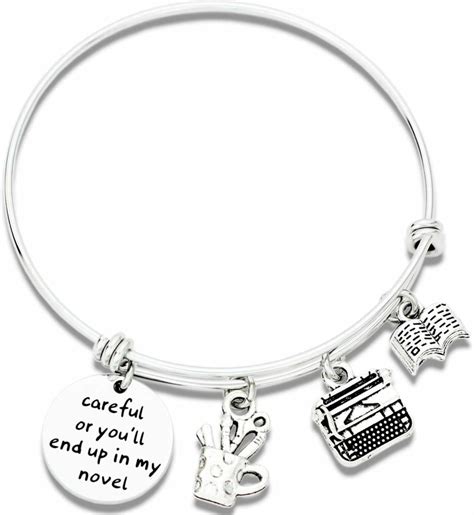 29 gifts that authors and writers will love - Build Book Buzz