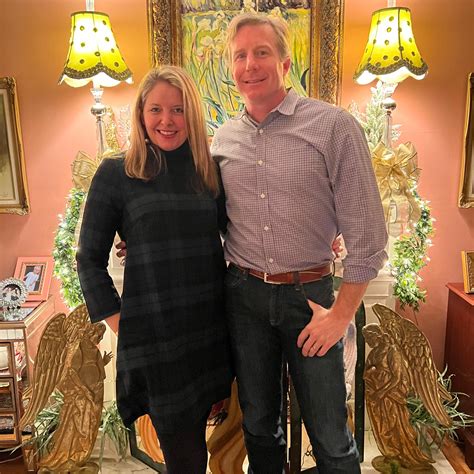 John o leary leadership change causes shockwaves in the industry 20