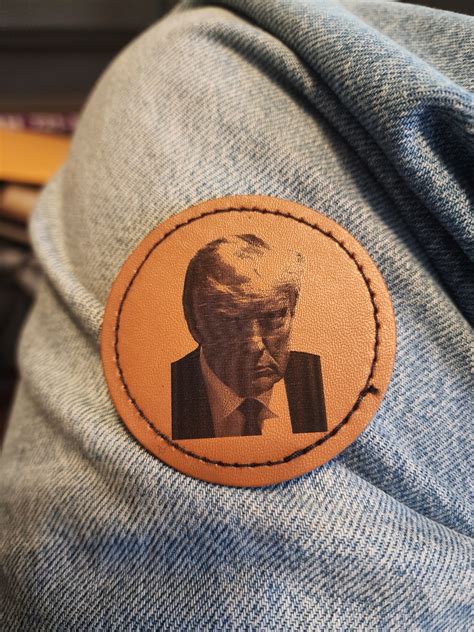 The mysterious hector barbour history was just leaked to the press 4