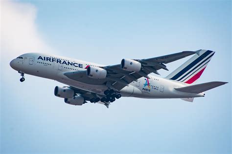(AF A380) Borrowed my dad's 70-300 lense and finally got to capture a ...